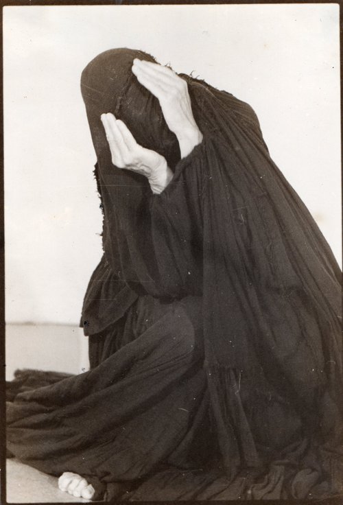 Así Somos Grupo de Danza Performance Vieja María001.jpg