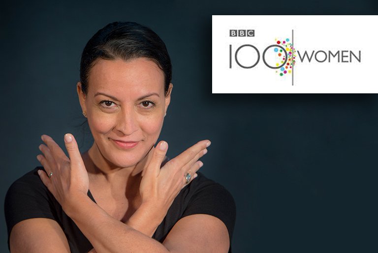 BBC 100 WOMEN - LIZT ALFONSO.jpg