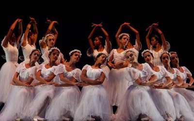 Ballet-Camaguey-Las-Silfides500_foto-Jorge-Luis-Sánchez-Rivera-2017-e1513398653860-600x394.jpg