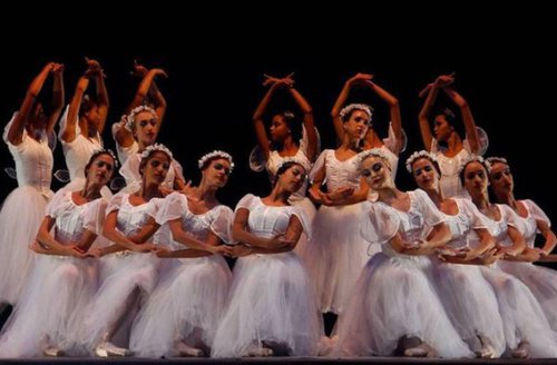 Ballet-Camaguey-Las-Silfides500_foto-Jorge-Luis-Sánchez-Rivera-2017-e1513398653860-600x394.jpg
