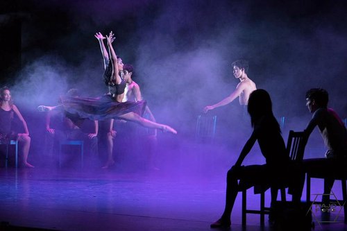 Ballet de Camaguey.jpg