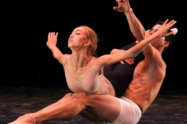 Ballet de Camaguey gala por los 50 años_foto Jorge Luis Sánchez Rivera 2.jpg