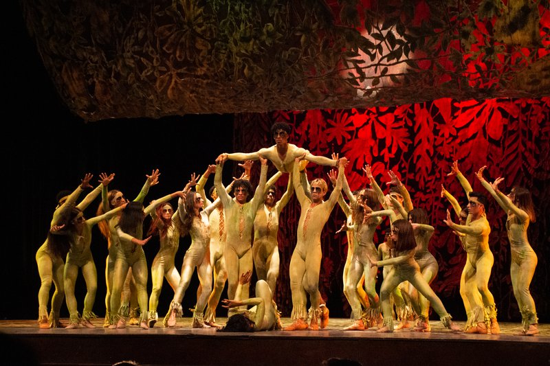 Cantata -4709 - Alejo Rodríguez.jpg