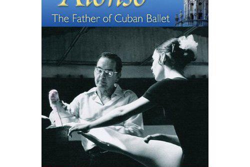 Fernando Alonso_portada libro de Toba.jpg