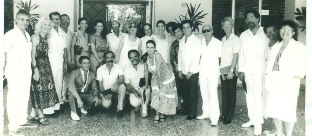 Fundadores ISA.jpg