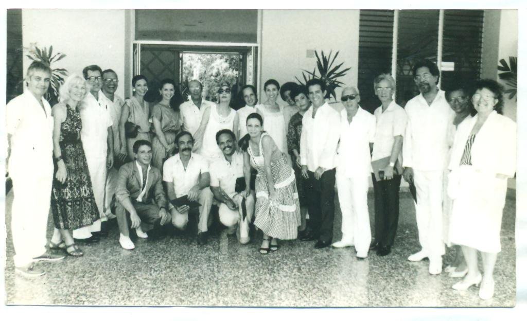 Fundadores ISA.jpg