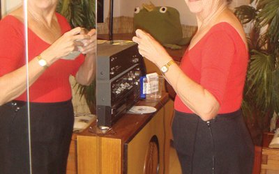Graciela Chao.jpg