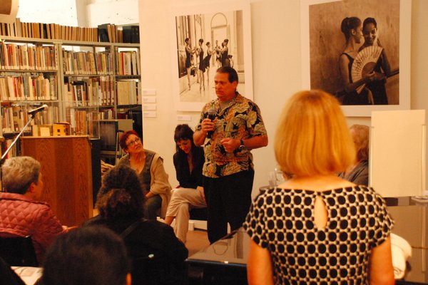 Jorge Esquivel speaks.jpg