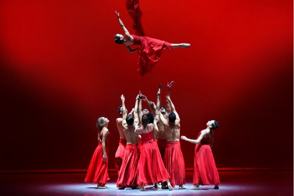 La forma del rojo foto Raul Abreu.jpg