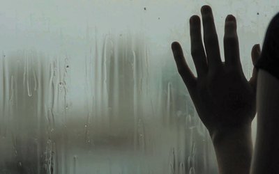 La lluvia en la ventana.jpg