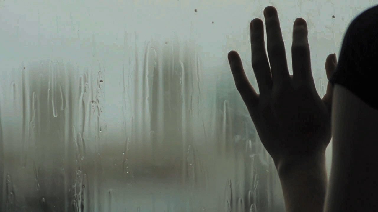 La lluvia en la ventana.jpg