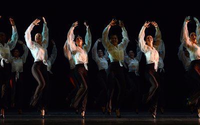 Liz ALfonso_FUERZA Y COMPAS. Photo Larramendi.JPG