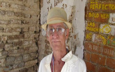 Luis Vazquez.jpg