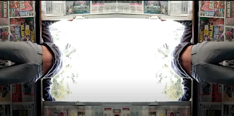 Screenshot_20211221-210245_Gallery.jpg