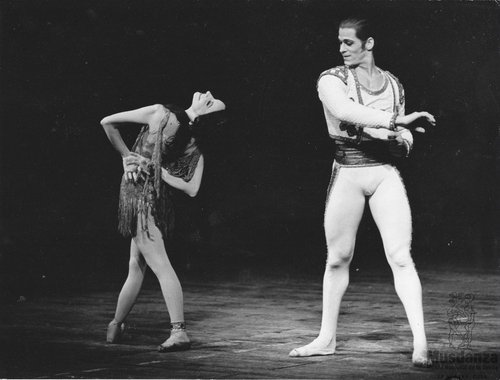 alicia y esquivel.jpg