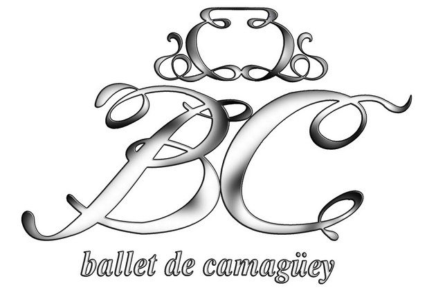 ballet-camaguey fondoblanco logos.jpg