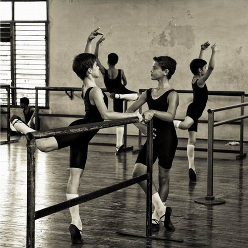 escuela-cubana-deballet-01-foto-rebekah-bowman.jpg