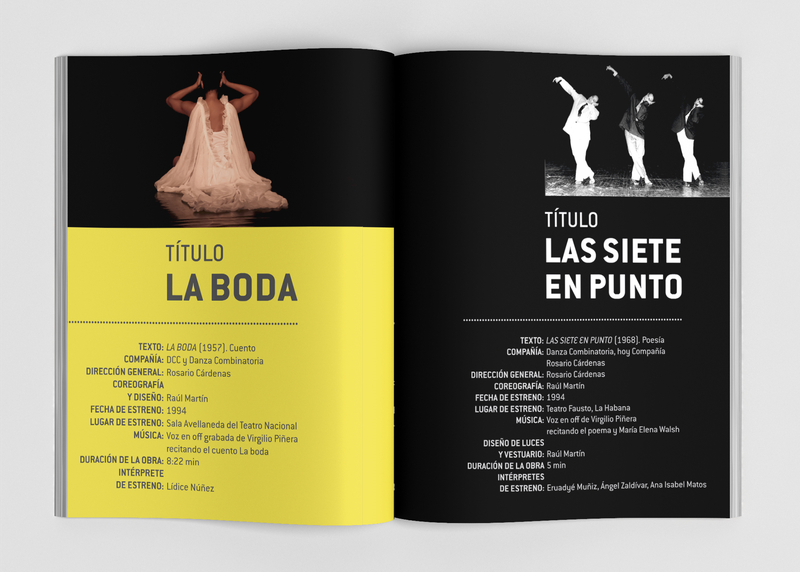 la boda y 7 pto defensa.png
