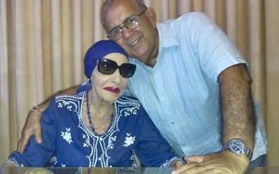 miguel y alicia.jpg
